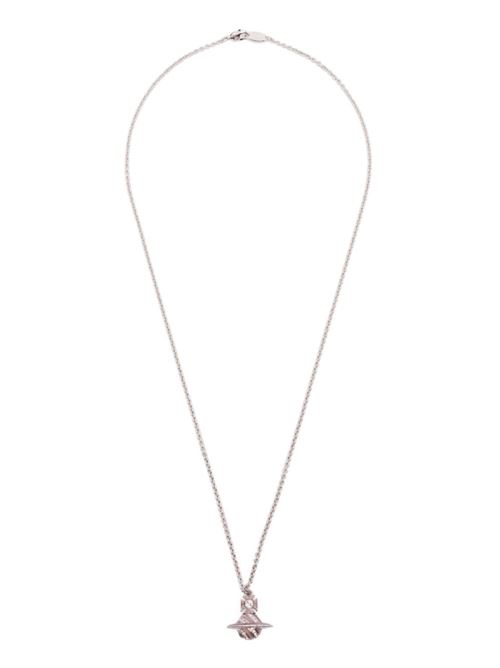  VIVIENNE WESTWOOD | 630203FGP608